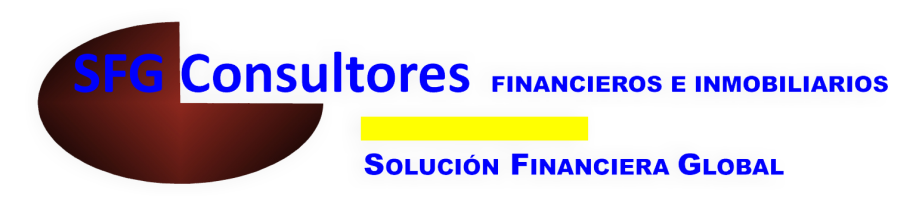 LOGO-SFGCONSULTORES01